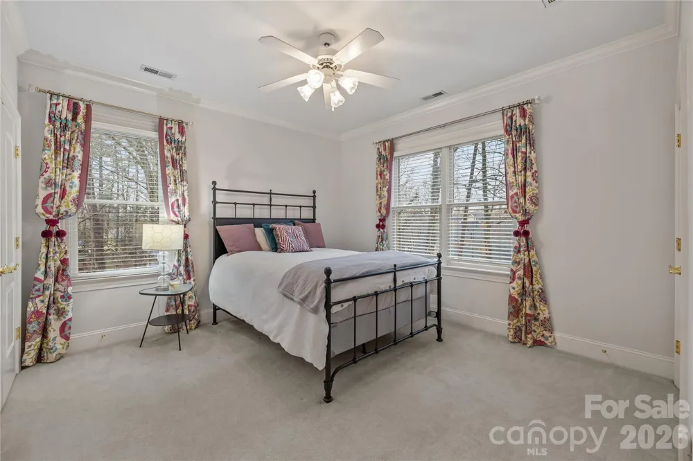 1009 Honors Court Waxhaw, NC 28173