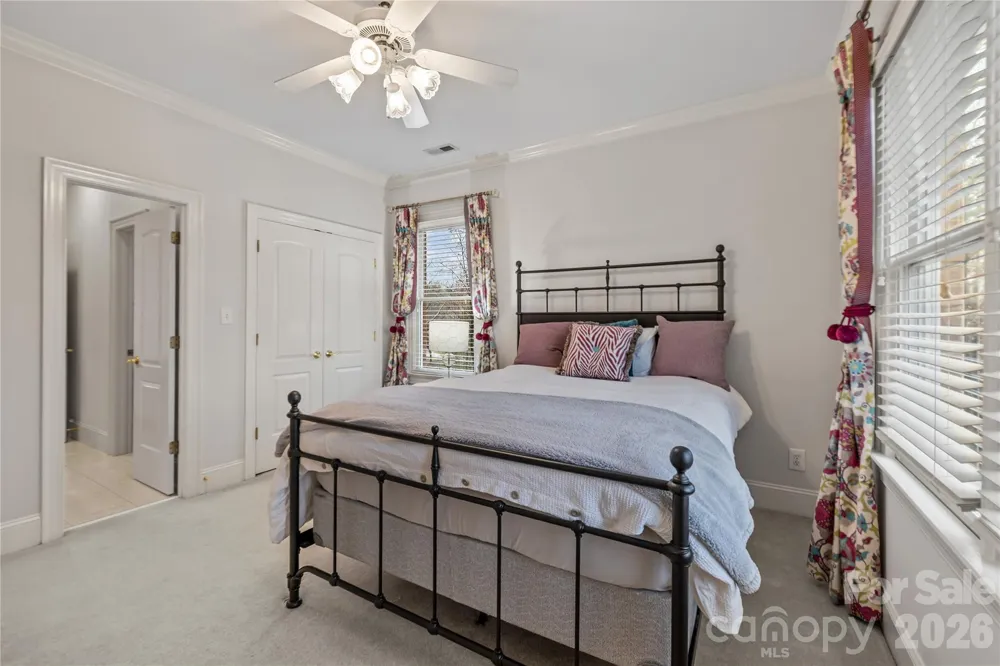 1009 Honors Court Waxhaw, NC 28173