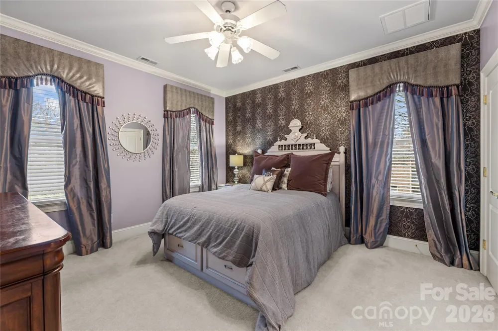 1009 Honors Court Waxhaw, NC 28173