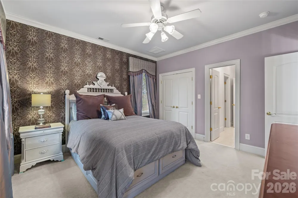 1009 Honors Court Waxhaw, NC 28173