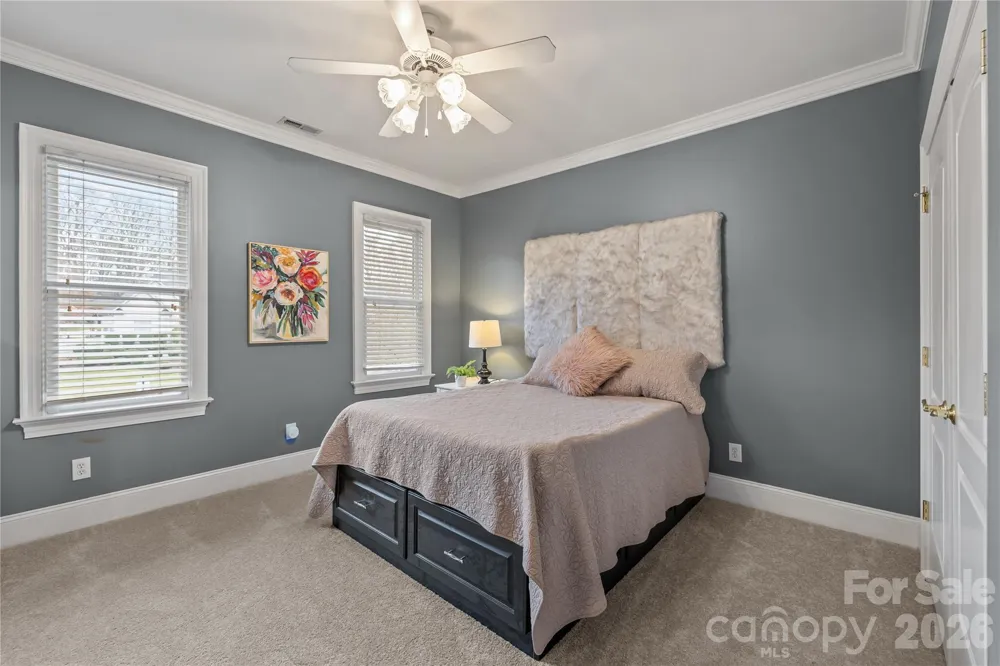 1009 Honors Court Waxhaw, NC 28173