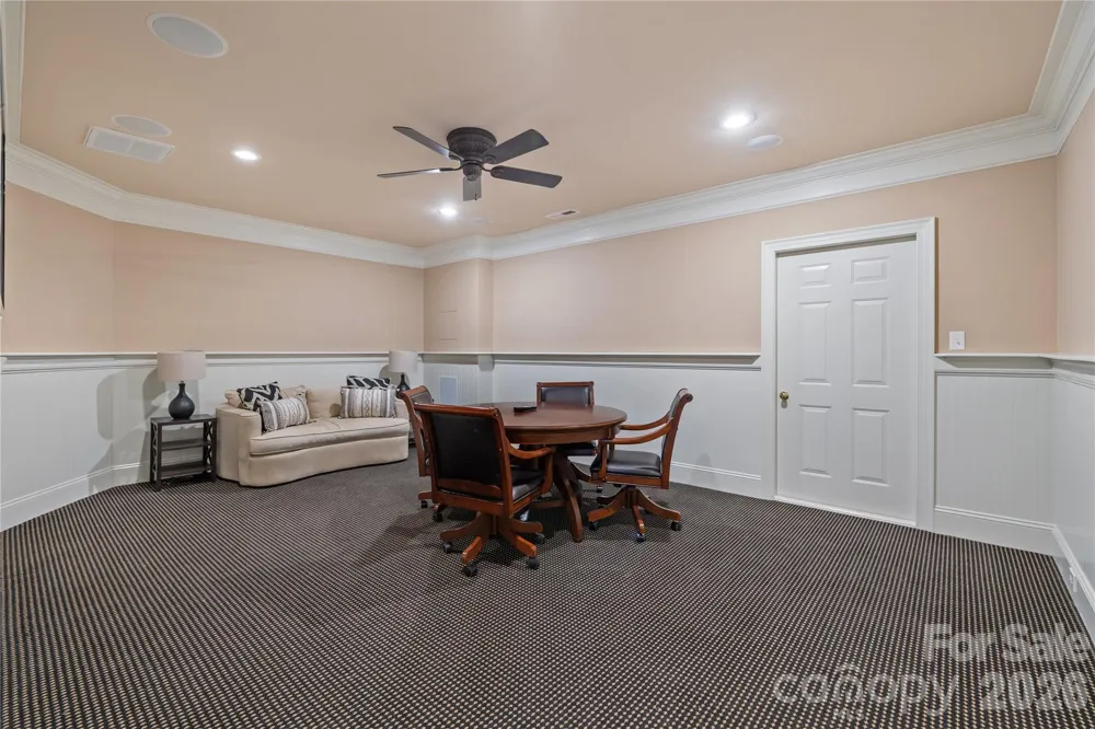 1009 Honors Court Waxhaw, NC 28173