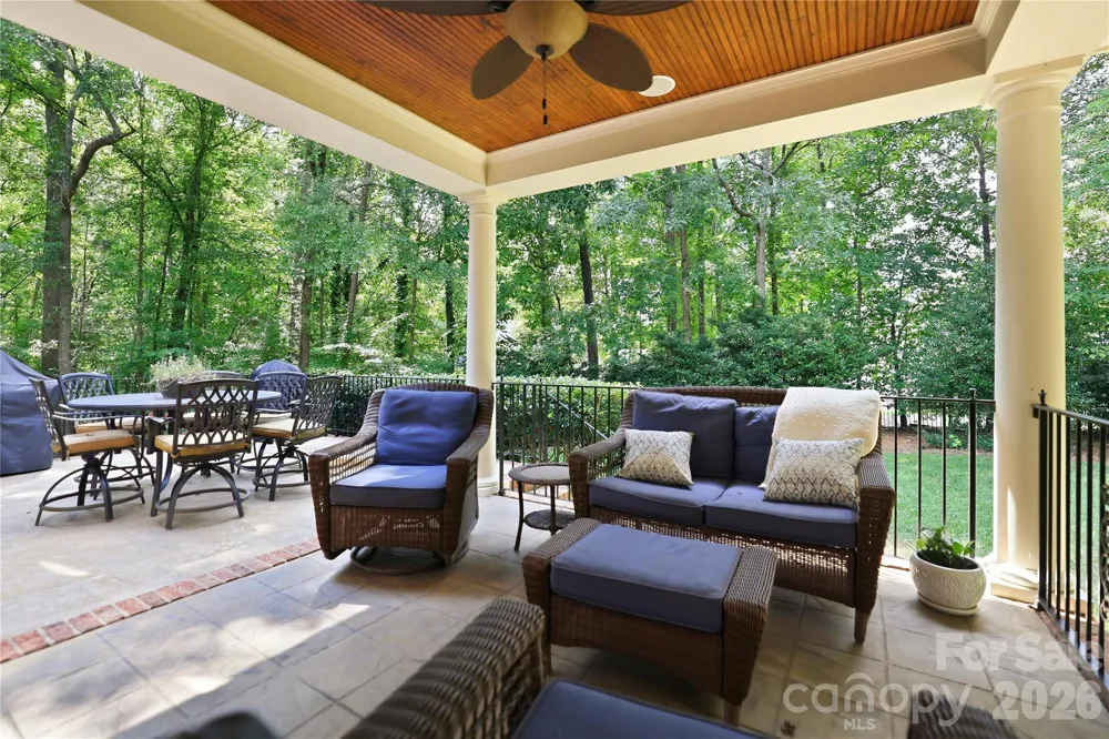 1009 Honors Court Waxhaw, NC 28173