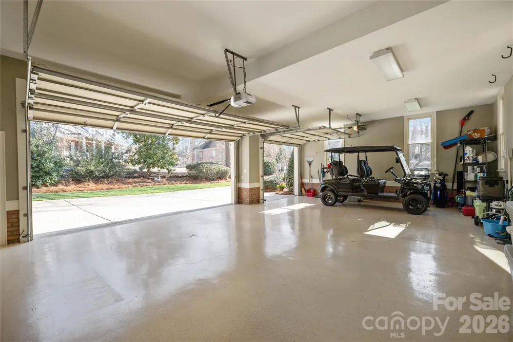 1009 Honors Court Waxhaw, NC 28173