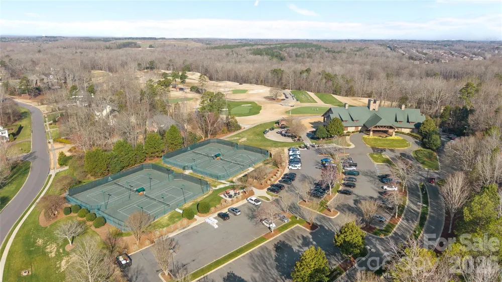 1009 Honors Court Waxhaw, NC 28173