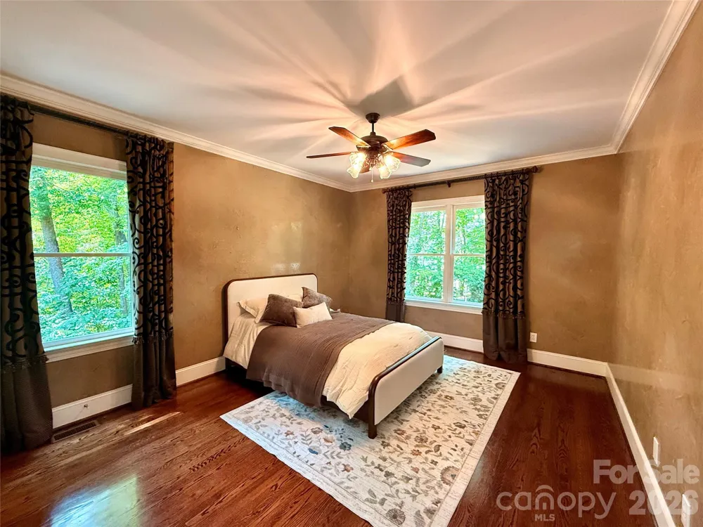 1009 Honors Court Waxhaw, NC 28173