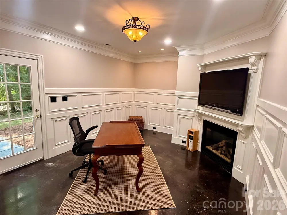 1009 Honors Court Waxhaw, NC 28173