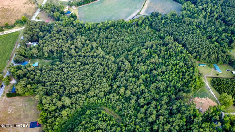 344 Tucker Road Pembroke, NC 28372