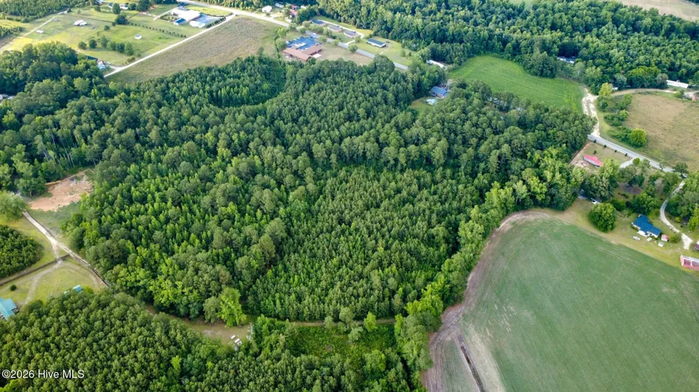 344 Tucker Road Pembroke, NC 28372