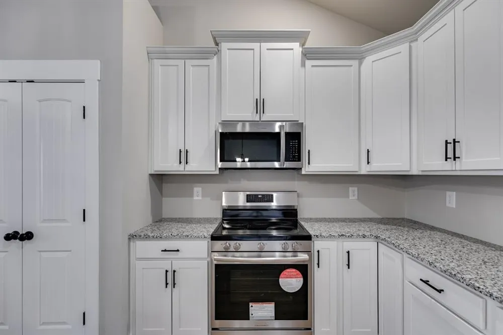 1201 Drummond Road Cedartown, GA 30125