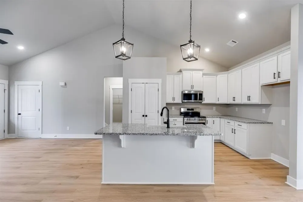 1201 Drummond Road Cedartown, GA 30125