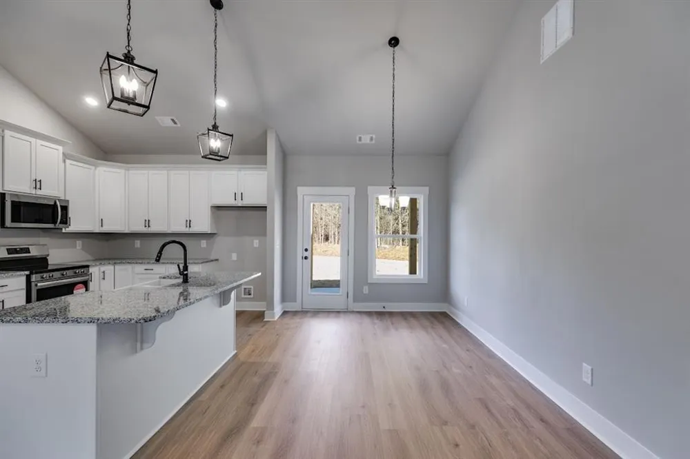 1201 Drummond Road Cedartown, GA 30125