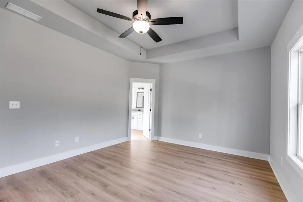 1201 Drummond Road Cedartown, GA 30125