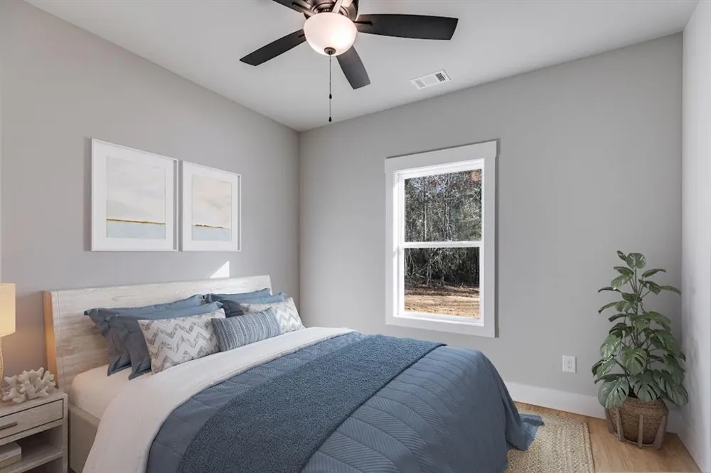 1201 Drummond Road Cedartown, GA 30125