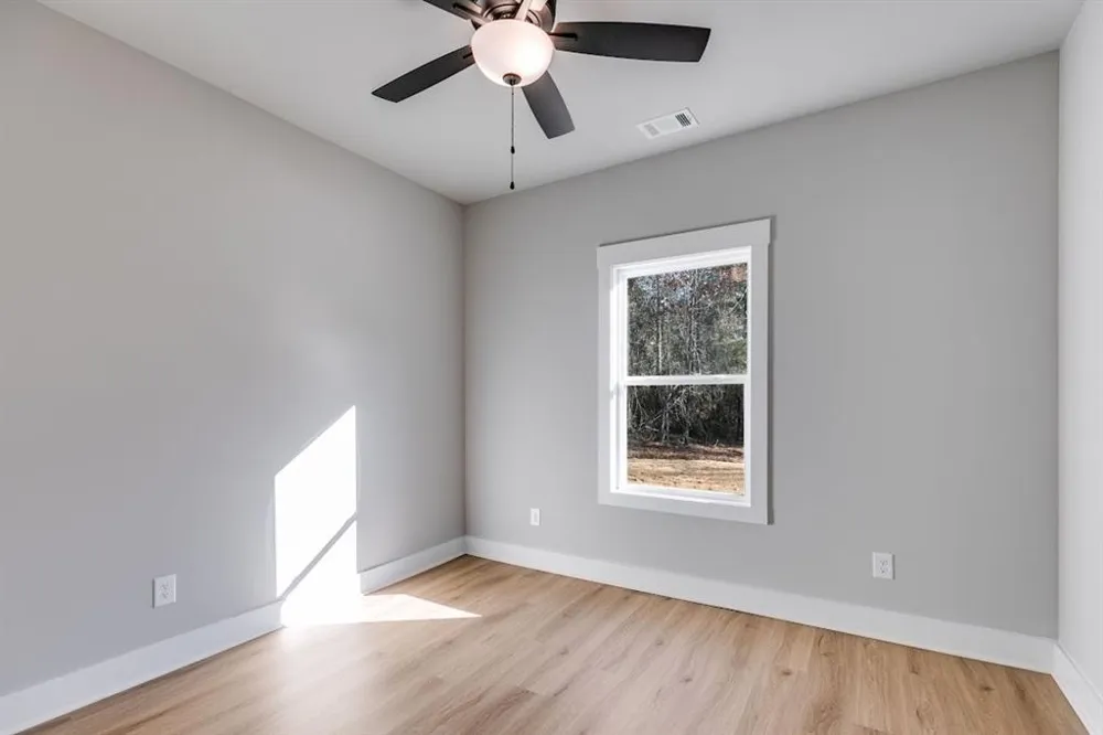 1201 Drummond Road Cedartown, GA 30125