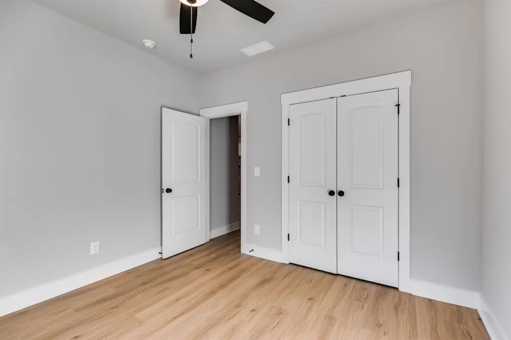 1201 Drummond Road Cedartown, GA 30125