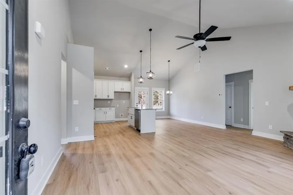 1201 Drummond Road Cedartown, GA 30125
