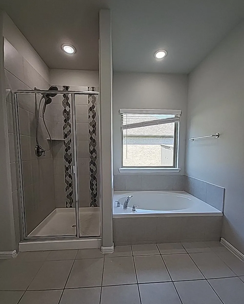 7105 Pampas Place Venus, TX 76084