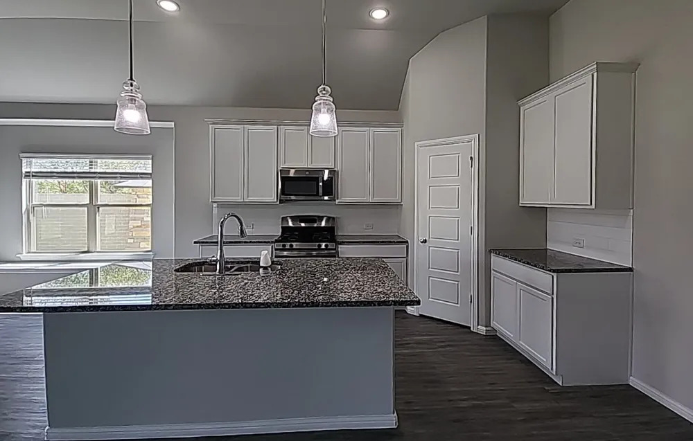 7105 Pampas Place Venus, TX 76084