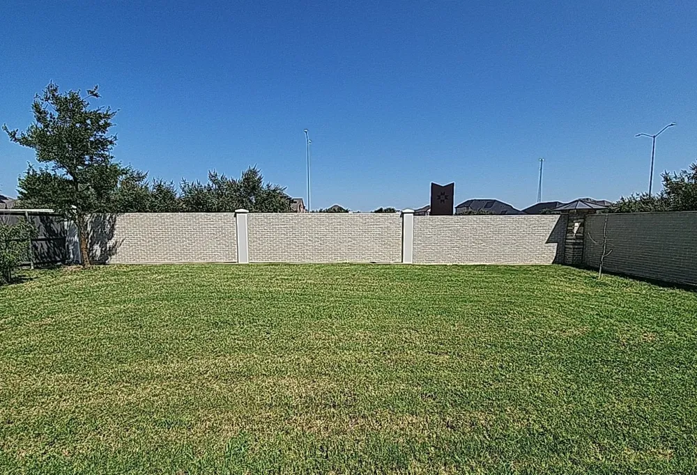 7105 Pampas Place Venus, TX 76084