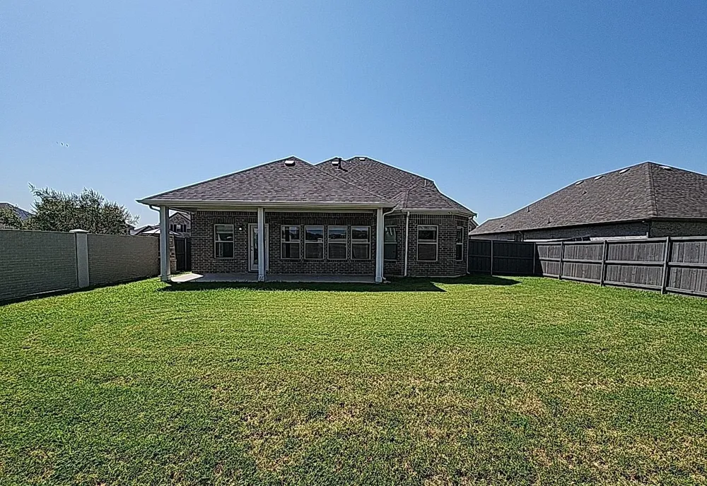 7105 Pampas Place Venus, TX 76084