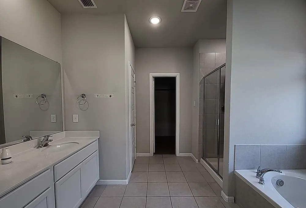 7105 Pampas Place Venus, TX 76084