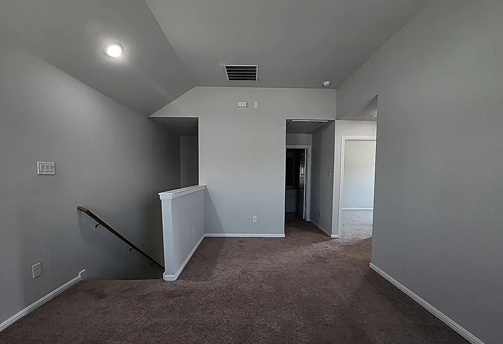 7105 Pampas Place Venus, TX 76084