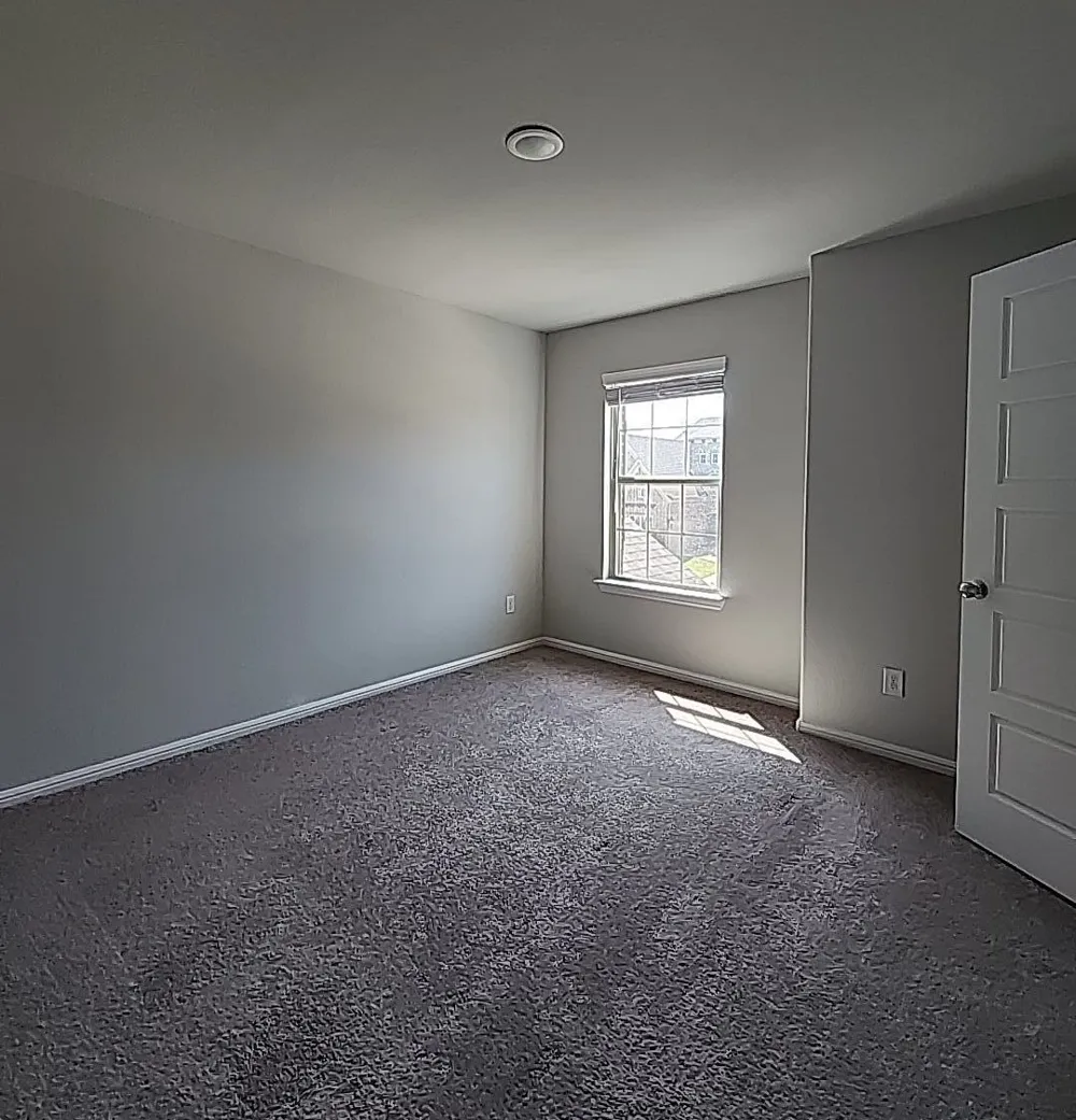 7105 Pampas Place Venus, TX 76084