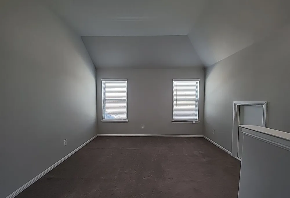 7105 Pampas Place Venus, TX 76084
