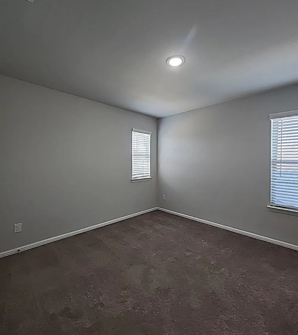 7105 Pampas Place Venus, TX 76084
