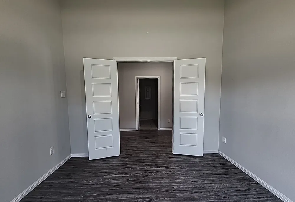 7105 Pampas Place Venus, TX 76084