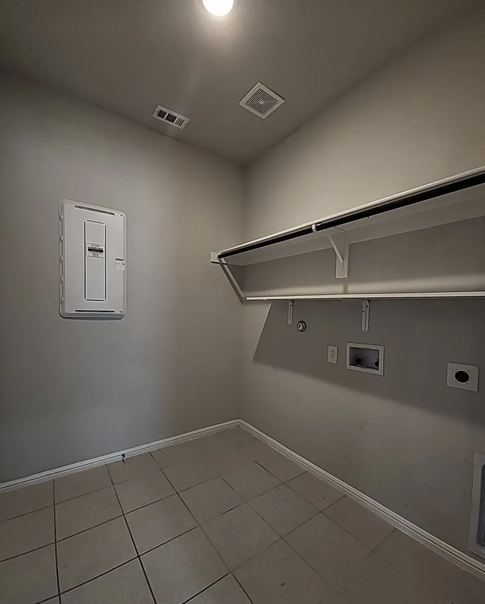 7105 Pampas Place Venus, TX 76084