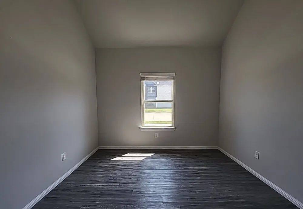 7105 Pampas Place Venus, TX 76084