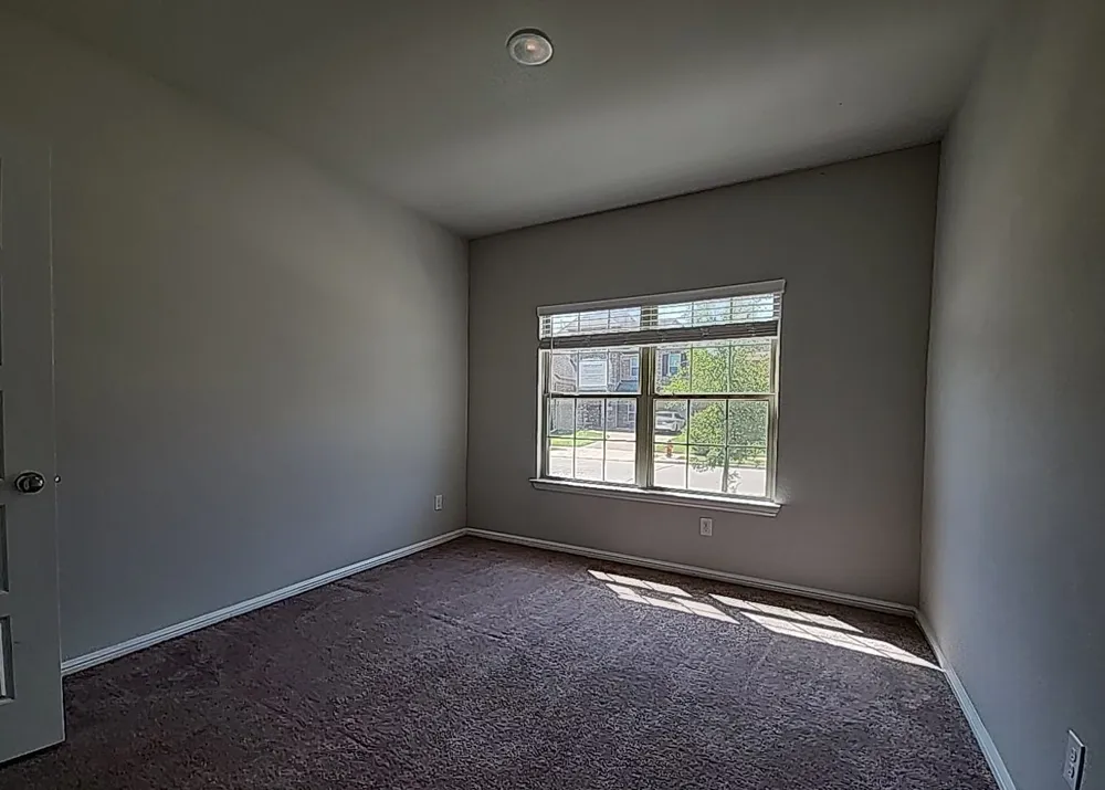 7105 Pampas Place Venus, TX 76084