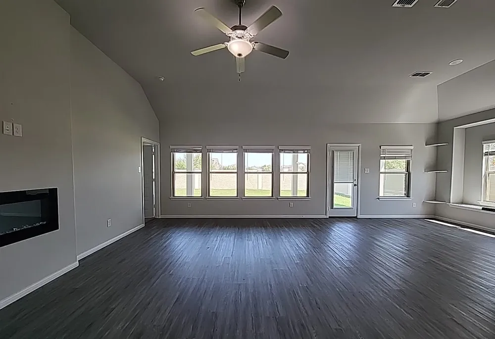 7105 Pampas Place Venus, TX 76084
