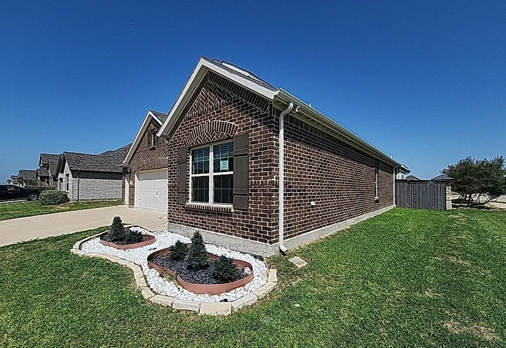 7105 Pampas Place Venus, TX 76084