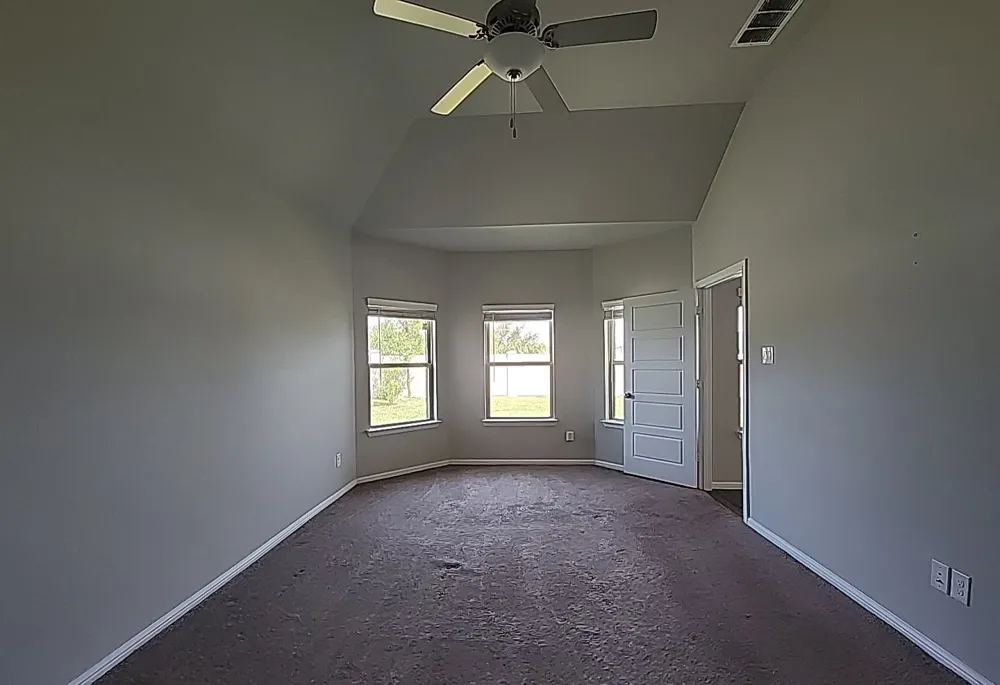 7105 Pampas Place Venus, TX 76084