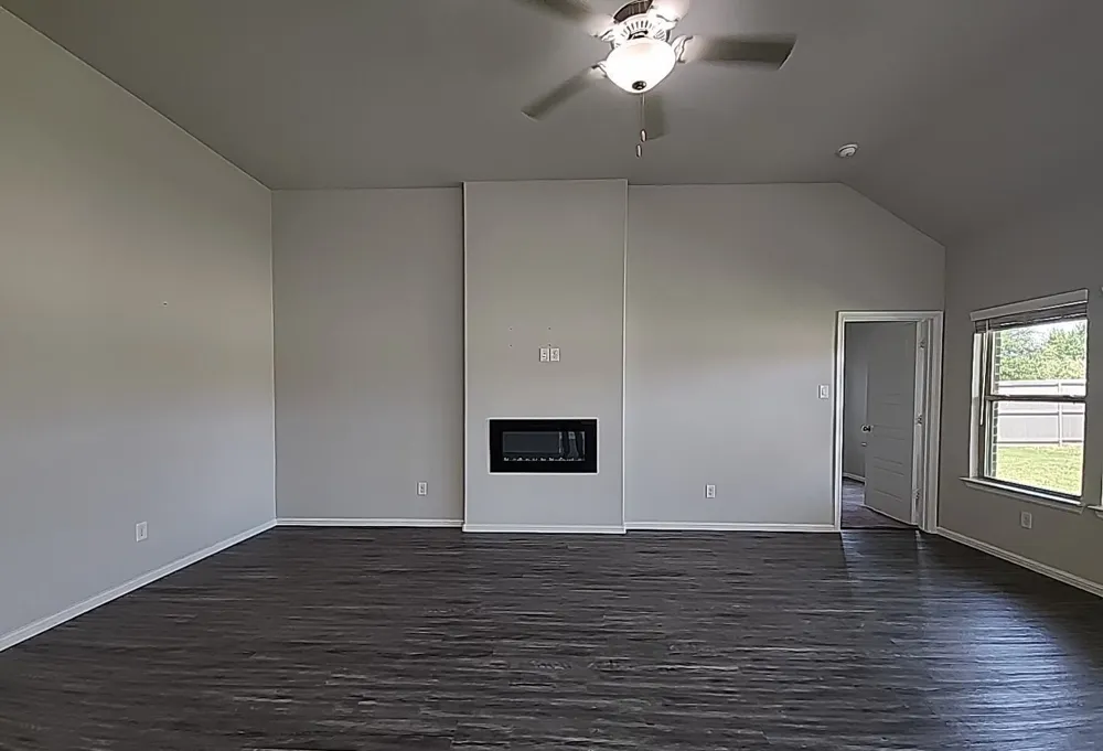 7105 Pampas Place Venus, TX 76084