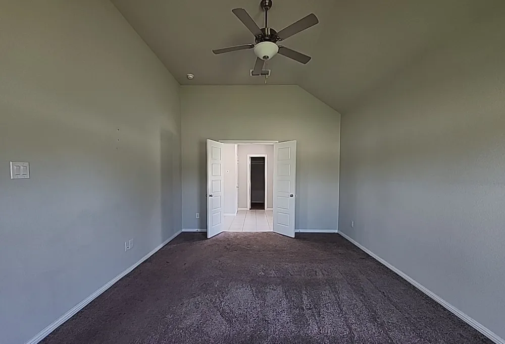 7105 Pampas Place Venus, TX 76084