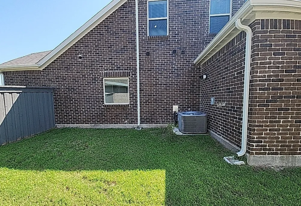 7105 Pampas Place Venus, TX 76084