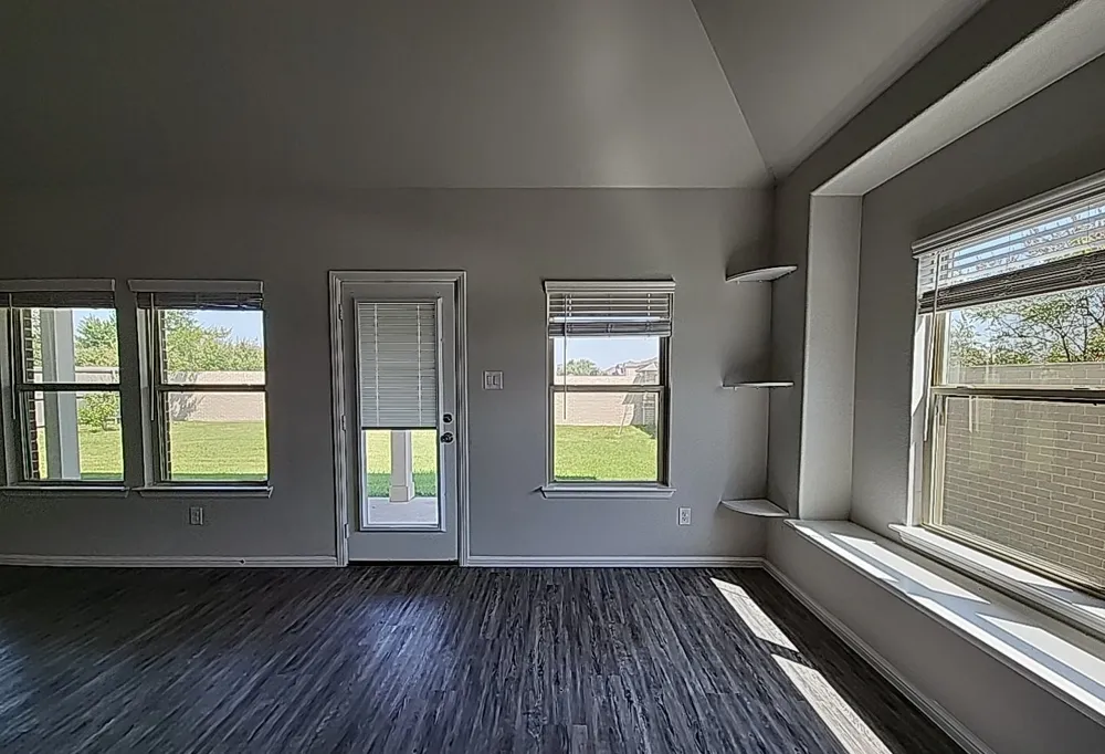 7105 Pampas Place Venus, TX 76084