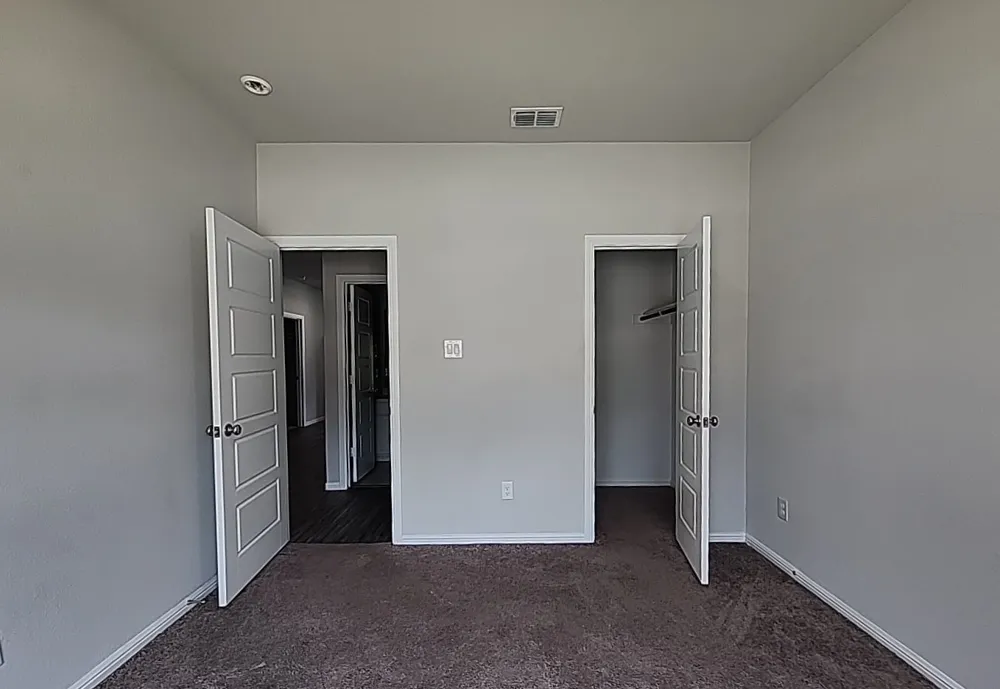 7105 Pampas Place Venus, TX 76084