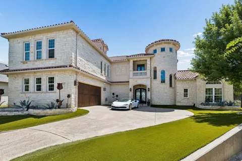 1132 Tealwood Court