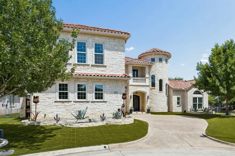 1132 Tealwood Court Southlake, TX 76092