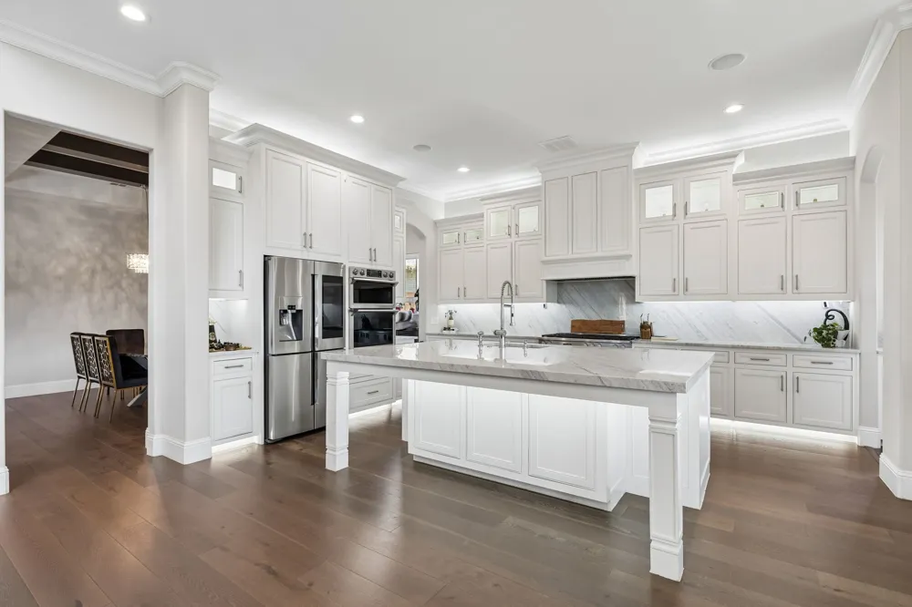 1132 Tealwood Court Southlake, TX 76092