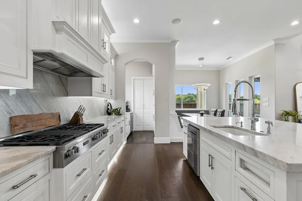 1132 Tealwood Court Southlake, TX 76092
