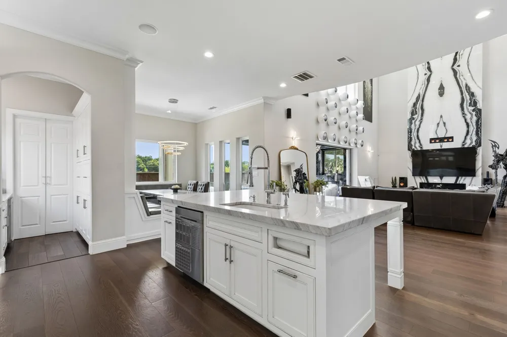 1132 Tealwood Court Southlake, TX 76092