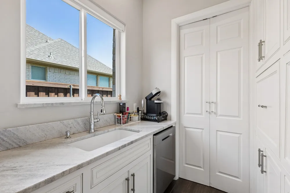 1132 Tealwood Court Southlake, TX 76092