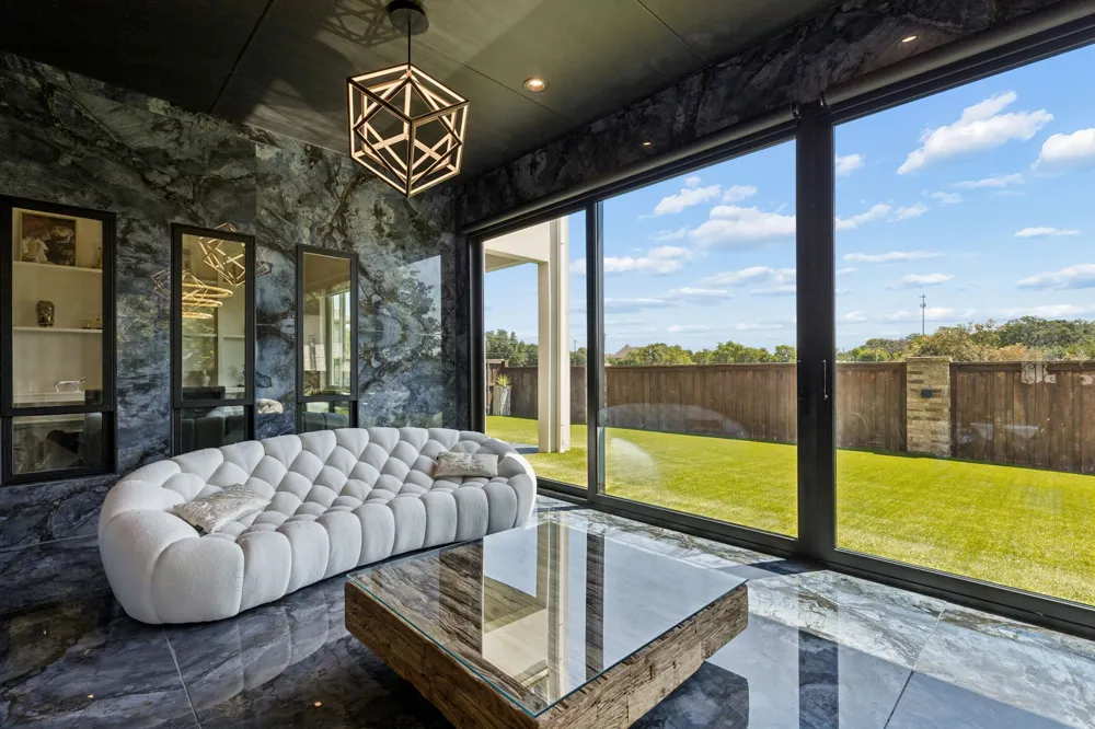 1132 Tealwood Court Southlake, TX 76092