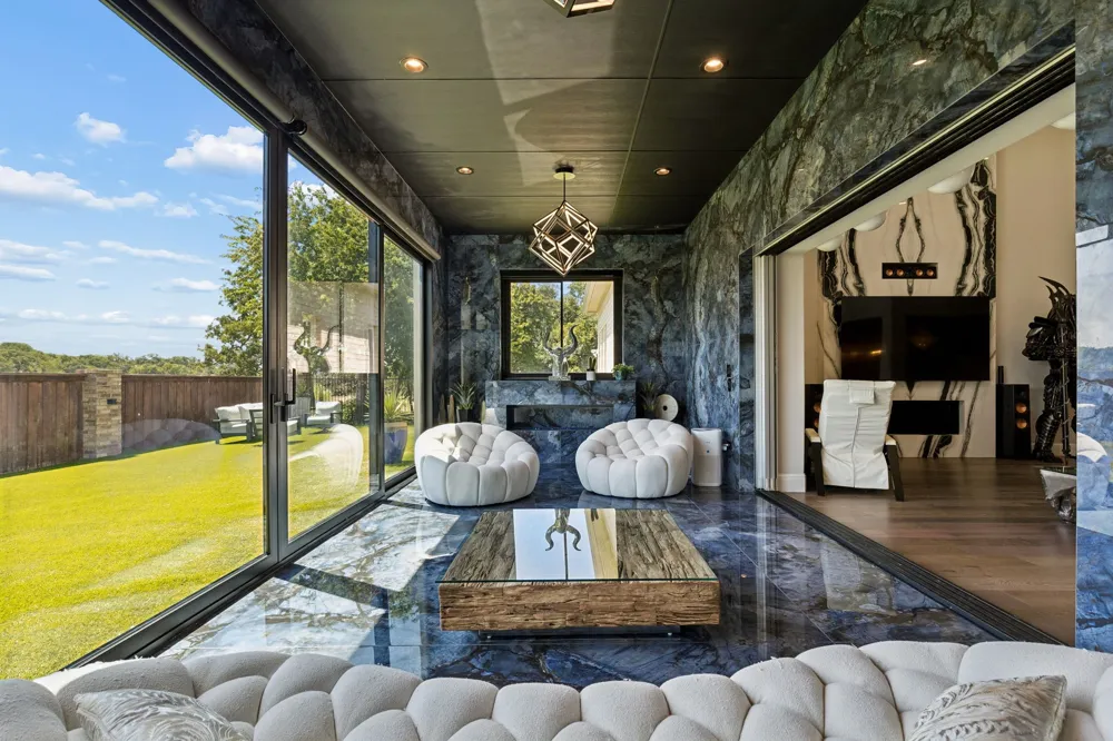 1132 Tealwood Court Southlake, TX 76092